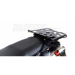 GPT.00.152.43001/B QUICK-LOCK(クイックロック) ラゲッジラック エキステンション SW-MOTECH (エスダブリューモテック)