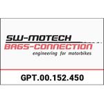 GPT.00.152.450 ユニバーサル(汎用) アダプター・プレート SW-MOTECH (エスダブリューモテック)