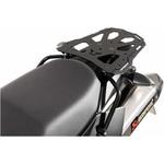 GPT.04.256.20003/B STEEL-RACK(スチールラック) ブラック KTM LC8 950-990 Adventure SW-MOTECH (エスダブリューモテック)