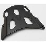 GPT.05.670.16000/B ストリートラック ブラック Suzuki SV650 (15) SW-MOTECH (エスダブリューモテック)