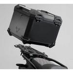 GPT.06.799.70000/B TRAX ADV トップケースシステム ブラック Yamaha Tenere テネレ 700 (19-) SW-MOTECH (エスダブリューモテック)