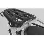 GPT.07.862.19000/B ADVENTUREラック -ブラック- BMW G 310 GS (17-). SW-MOTECH (エスダブリューモテック)