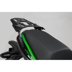 SW-MOTECH(エスダブリューモーテック) アリュラック NINJA1000 Amazon | SW-MOTECH リアキャリア ALU-RACK(アルラック