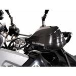 HPR.00.220.10600/B ハンドガードキット ‐ブラック‐ SW-MOTECH (エスダブリューモテック)