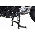 HPS.07.669.10000/B センタースタンド BMW F800R ('09-) ブラック SW-MOTECH (エスダブリューモテック)