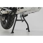 HPS.07.897.10000/B センタースタンド. ブラック BMW F 850 GS (18-). SW-MOTECH (エスダブリューモテック)