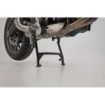 HPS.07.907.10000/B センタースタンド. ブラック BMW F 750 GS (17-) SW-MOTECH (エスダブリューモテック)