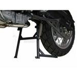 HPS.11.531.100 センタースタンド ブラック Triumph Tiger 955i (00-06) SW-MOTECH (エスダブリューモテック)