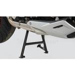 HPS.11.611.10001/B センタースタンド ブラック Triumph Tiger 1050 / Sport (06-) SW-MOTECH (エスダブリューモテック)