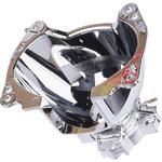 G4YR-51-493B (G4YR)レフレクター MAZDA(マツダ)