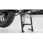 HPS.11.753.10001/B センタースタンド ブラック Triumph Tiger 800 (10-14) / XR (15-) SW-MOTECH (エスダブリューモテック)
