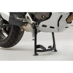 HPS.22.584.10000/B センタースタンド ブラック Ducati ムルティストラーダ 1200 / S (15-) SW-MOTECH (エスダブリューモテック)