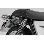 HTA.01.331.10000 SLC サイドキャリア 左側 Honda CB1100 EX/RS