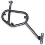 SLC サイドキャリア 右側 SW-MOTECH (エスダブリューモテック)