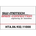 HTA.06.932.11000 SLC サイドキャリア 右側 SW-MOTECH (エスダブリューモテック)