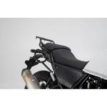 HTA.41.789.10000 SLC サイドキャリア 左側 Royal Enfield Himalayan (18-). SW-MOTECH (エスダブリューモテック)