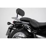 HTA.41.789.11000 SLC サイドキャリア 右側 Royal Enfield Himalayan (18-). SW-MOTECH (エスダブリューモテック)