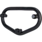 HTA.41.983.11000 SLC サイドキャリア 右側 SW-MOTECH (エスダブリューモテック)