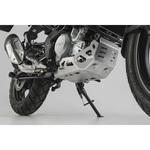 MSS.07.862.10000/S エンジンガード.-シルバー-BMW G 310 GS (17