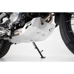 MSS.07.897.10001/S モータープロテクション シルバー BMW F 750/850 GS (17) SW-MOTECH (エスダブリューモテック)