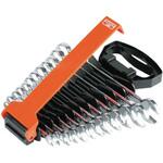 111M/SH12 111M/SH12 BAHCO(バーコ)