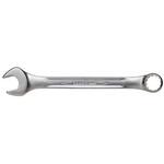 111M-7 111M-7 BAHCO(バーコ)