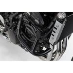SBL.08.891.10000/B クラッシュバー -ブラック- Kawasaki Z900RS/ Cafe (17-). SW-MOTECH (エスダブリューモテック)