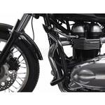 SBL.11.249.10000/B クラッシュバー -ブラック- SW-MOTECH (エスダブリューモテック)