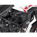 SBL.11.419.10000/B クラッシュバー Triumph Tiger 1050 Sport (13-). -ブラック- SW-MOTECH (エスダブリューモテック)