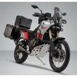 プロテクションセット SW-MOTECH (エスダブリューモテック)