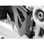 SCT.07.174.10400/B BMW R1200GS 水冷モデル (2013-) ブレーキポンププロテクション SW-MOTECH (エスダブリューモテック)