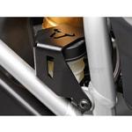 SCT.07.174.10500/B BMW R1200GS 水冷モデル (2013-) ブレーキリザーバーガード SW-MOTECH (エスダブリューモテック)