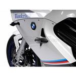 STP.07.590.10400/B フレームスライダーキット SW-MOTECH (エスダブリューモテック)
