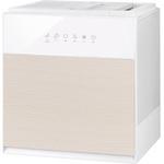 気化式加湿器 グランリュクスGXシリーズ スリーアップ