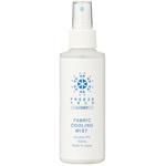 フリーズテック 衣類用冷感ミスト150ml フリーズテック
