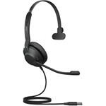 Jabra Evolve2 30 SE USB-A UC Mono Jabra