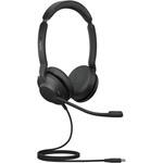 Jabra Evolve2 30 SE USB-C UC Stereo Jabra