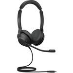 Jabra Evolve2 30 SE USB-C MS Stereo Jabra