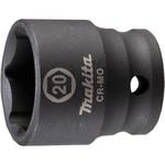 A-77017 9．5角ソケット20-30 マキタ
