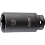 A-77176 9．5角ソケット21-63 マキタ