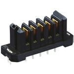 FX30B-2P-3.81DSA20 FX30B-2P-3.81DSA20 HIROSE(ヒロセ電機)
