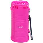 LanFan ポケファン 4in1ランファン LEDランタン&ファン MYPALLAS