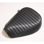 CT125用 タックロール ローダウンシート(-2cm) Gクラフト