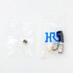 HR25A-9P-20P HR25A-9P-20P HIROSE(ヒロセ電機)