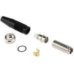 SR30-10PF-6P(71) SR30-10PF-6P(71) HIROSE(ヒロセ電機)