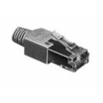 TM11APA1-88P TM11APA1-88P HIROSE(ヒロセ電機)