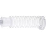 413N62-7 ベローズB マキタ