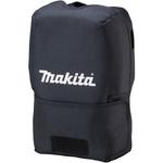 保護カバーセット品 マキタ