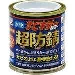 サビキラーカラー BAN-ZI