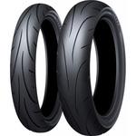 SPORTMAX Q-LITE DUNLOP(ダンロップ)
